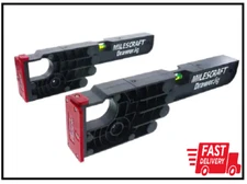 Drawer Jig - Reversible Drawer Slide Jig for Drawer Installation with Easy-Align