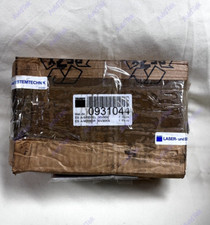 Output Coupler 1.5" 30/30 40% - Trumpf Part Number 0931044 and 1331334