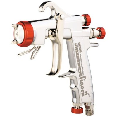 meiji finer　スプレーガン s-l400.jpg