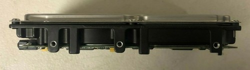 *Seagate Cheetah ST39102LC, 9J8006-027, 3703649-02, 370-3649, 9GB SCSI HDD - Afbeelding 5 van 8