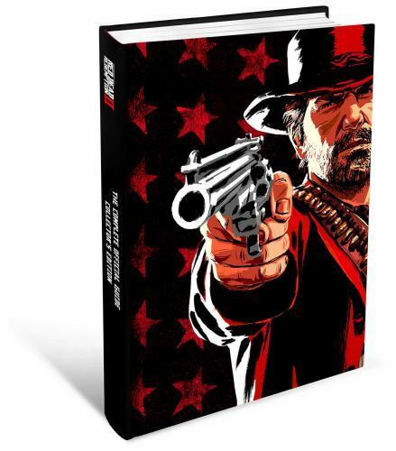 Red Dead Redemption 2 (PS5) cheap - Price of $18.53