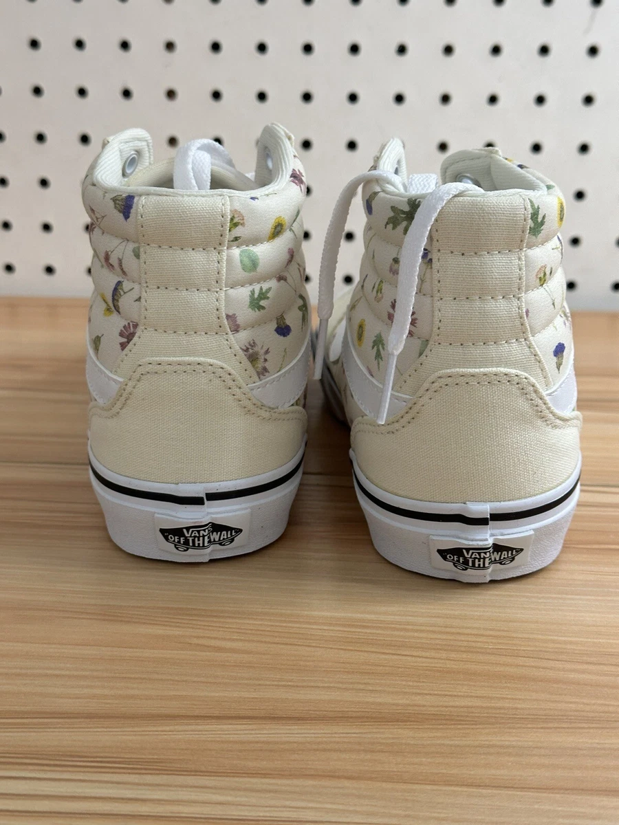 Zapatillas vans filmore cheap