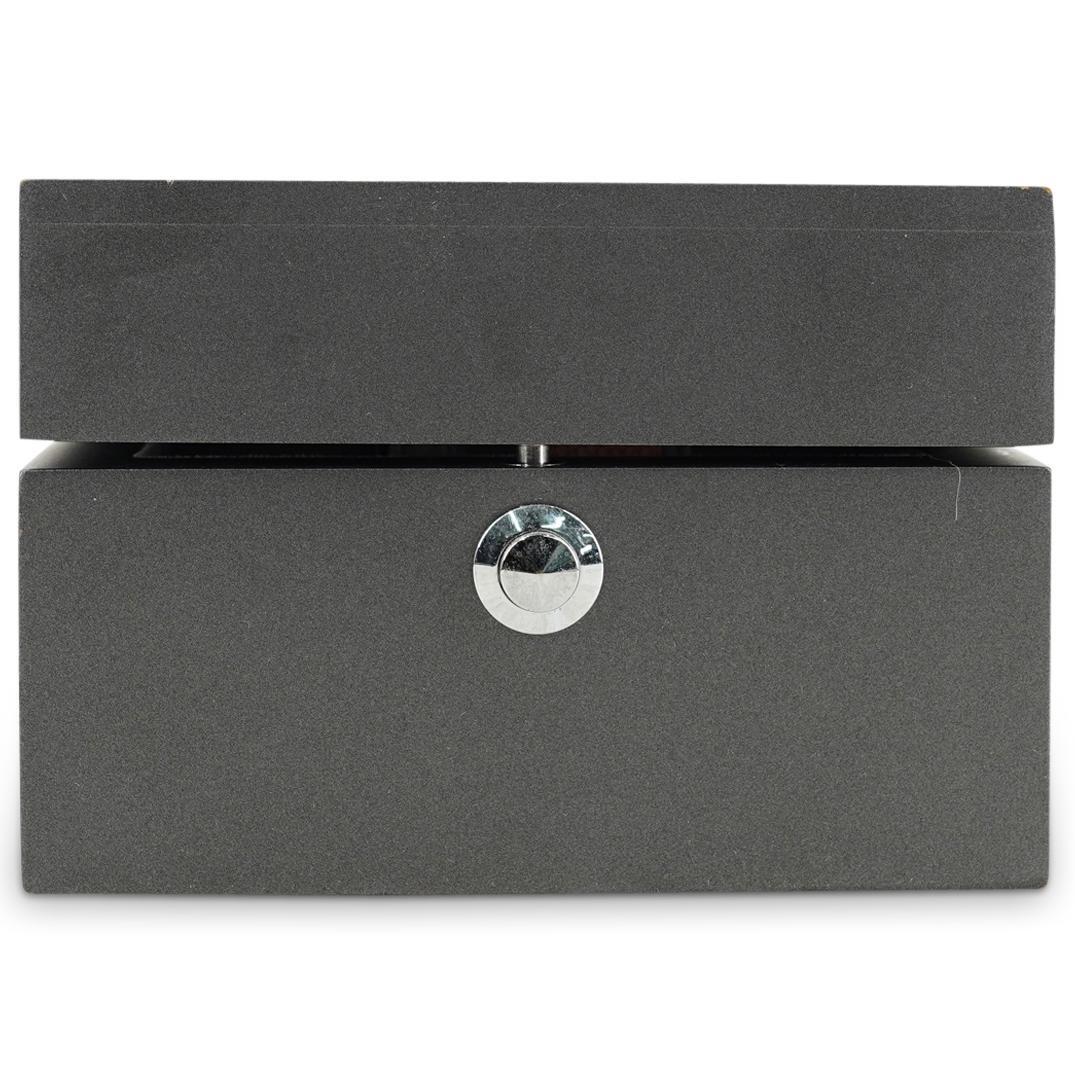 Millage Swiss Quartz Ladies Watch Stingray Band - New  display picture 1