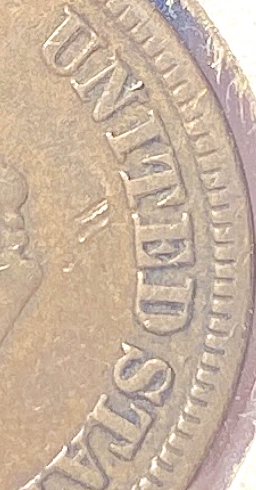 Picture 5 of 13