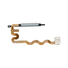 Fingerprint Scanner for Motorola Moto G 2024 Genuine OEM Replacement Part