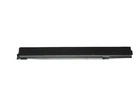 GENUINE DELL OPTIPLEX 3040 SFF ODD OPTICAL BLANK BAY FILLER COVER 1B5145N00-600