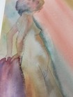 Bild 3 von 7