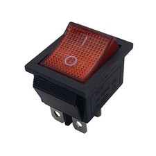 Power Switch fits Chicago Electric Harbor Freight MIG Welder Plasma Cutter