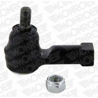 Monroe Spurstangenkopf Spurstange Vorne FüR Hyundai I10 PA KIA Picanto SA BA