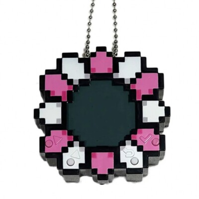 Kaikai &amp; Kiki &amp; FLOWERS 4個セット Kaikai & Kiki & FLOWERS 4つセット