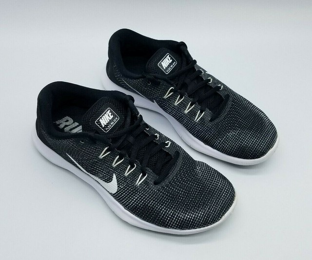 nike flex rn 2018 women's running shoes