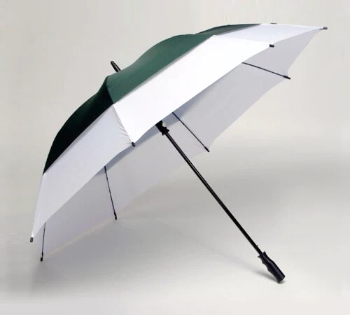 Windbrella Wind-Tuff 62" Oversized Windproof Golf Umbrella - Picture 5 of 12