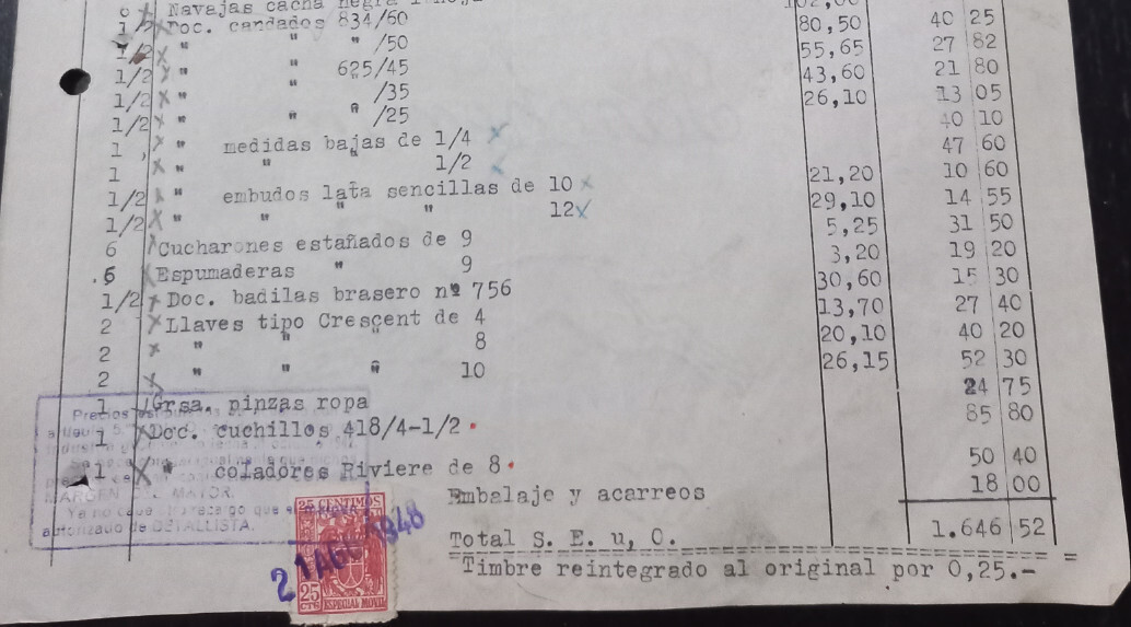Imagen 3 de 4