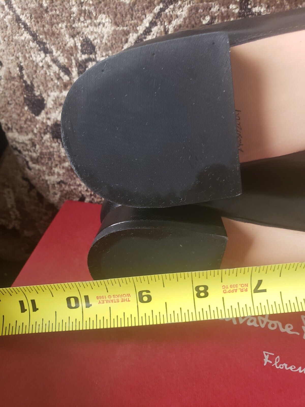 Picture 19 of 21