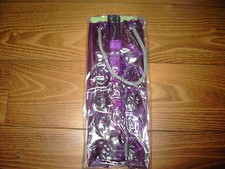 Flaschenkühlertasche mit Eisgel für Sekt, Wein, Wasser ...