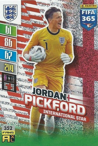 ADRENALYN XL FIFA 365 2022-LIMITED-RARE-SPECIAL CARDS PANINI CARDS 2021 - Imagen 82 de 109