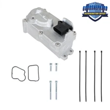 Turbo Actuator For 2013-2018 Ram 2500 3500 4500 5500 Cummins 6.7L I6 68445522AA