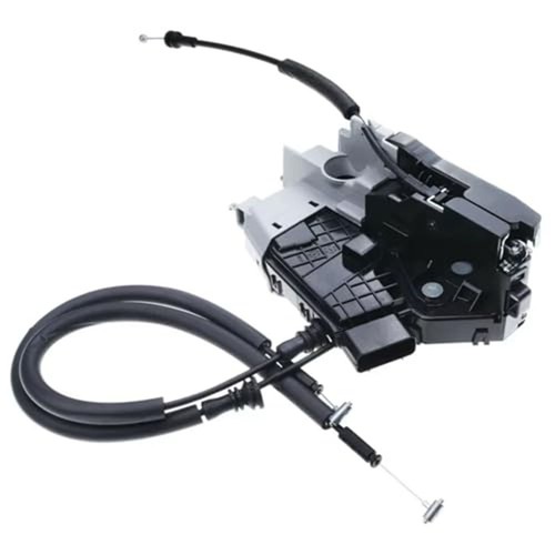 For Hyundai For Tucson 2016 2020 Door Lock Actuator for Improved Safety - Picture 2 of 9