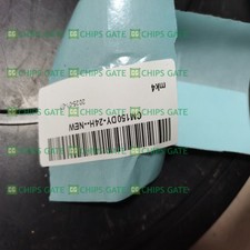 Local Fast Free Delivery 1PC NEW Mitsubishi CM150DY-24H Real US stock