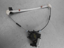GJ6A72590F fensterheber hinten rechts für MAZDA 6 BERLINA (GG) 2.3 2002 165585