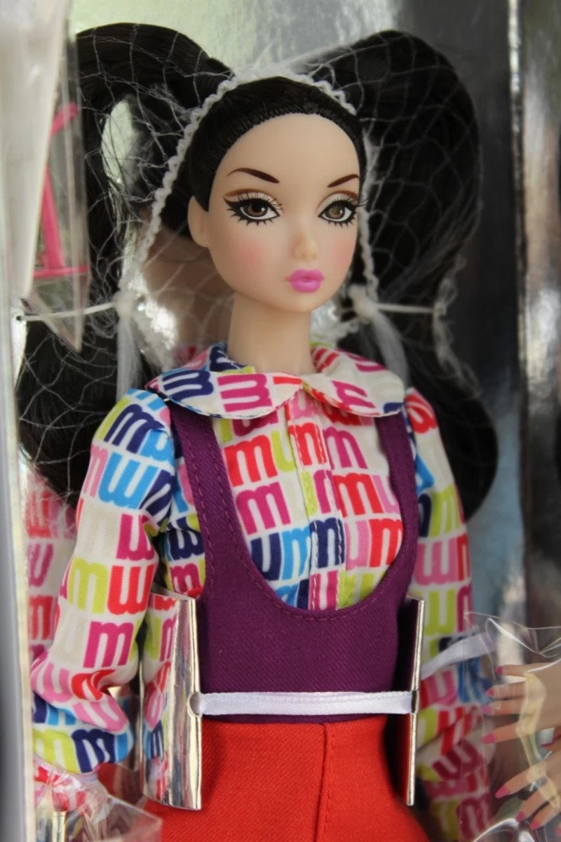 Misaki Doll for sale | eBay