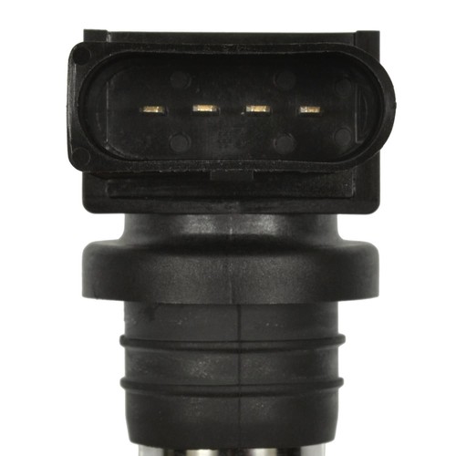 Bobina de encendido SMP 2002-2005 SEAT ALHAMBRA 1,8 L L L4 2002 2003 2004 2005 - Imagen 3 de 3