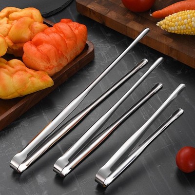 Grill Grillzange Buffetzange Salate Gemüseklemme