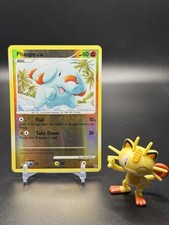 Phanpy 98/132 Secret Wonders Reverse Holo