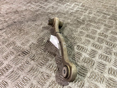 Mercedes-Benz GLC X253 C253 2017 Links Querlenker hinten 20402 Diesel UTO52318