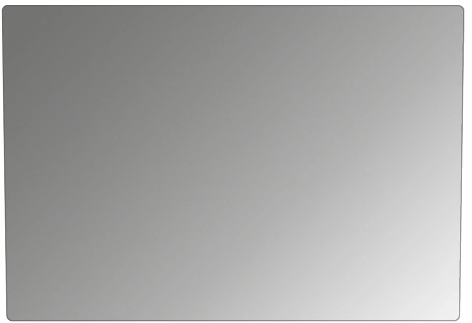 Screen Protector for Microsoft Surface Book 2 Privacy Filter 4-Way Protection - Image 3 of 4