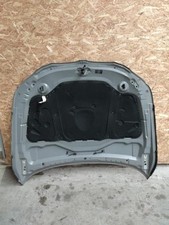 Capot BMW SERIE 5