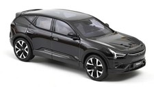 Polestar 3 2024 Space 1:43 Model 873015 NOREV