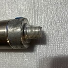 Bimba 318dxp Air Cylinder — photo 3