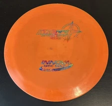 Innova Star Ape 171 grams