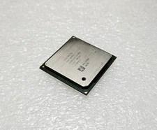 Intel Pentium 4 2.8 GHz 2.80GHZ/512/800, SL6WT Socket 478