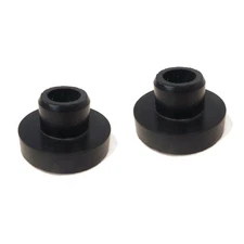 (Pack of 2) Fuel Bushing for Toro 46-6560, 466560, 104047, 104047P, 1-543645