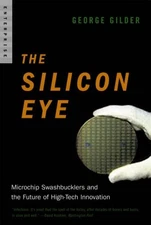 The Silicon Eye: Microchip Swashbucklers and the Future of High-