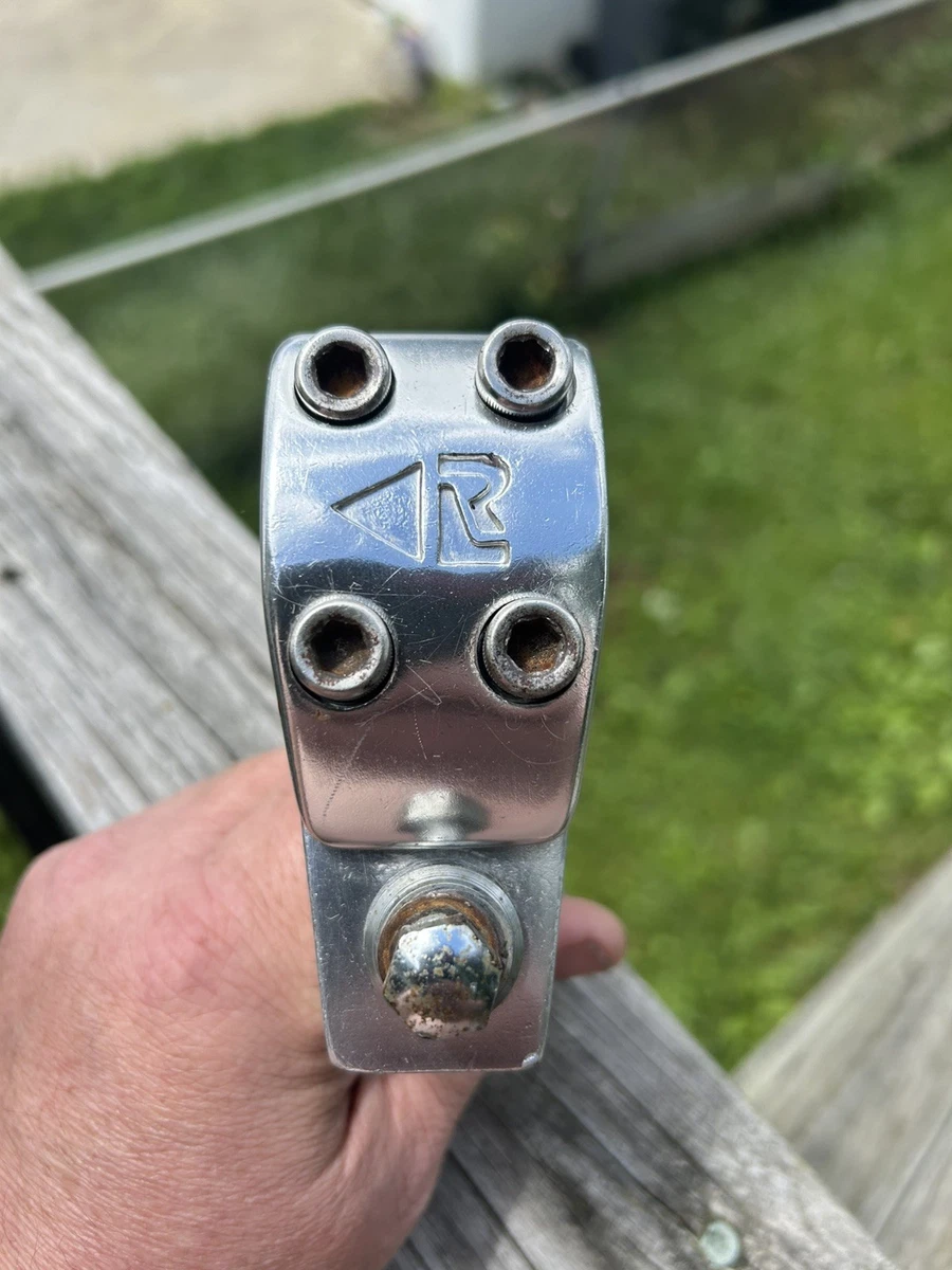 Mid School Bmx In Vintage Bike Parts for sale - eBay