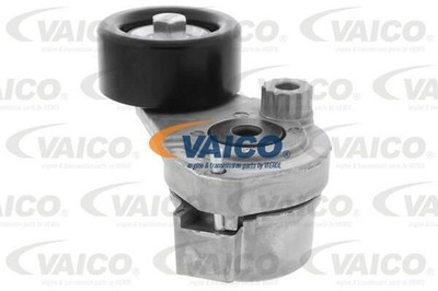 VAICO Riemenspanner, Keilrippenriemen für ALFA ROMEO CHEVROLET FIAT OPEL SAAB