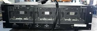 TASCAM T-3000 CASSETTE DUPLICATOR