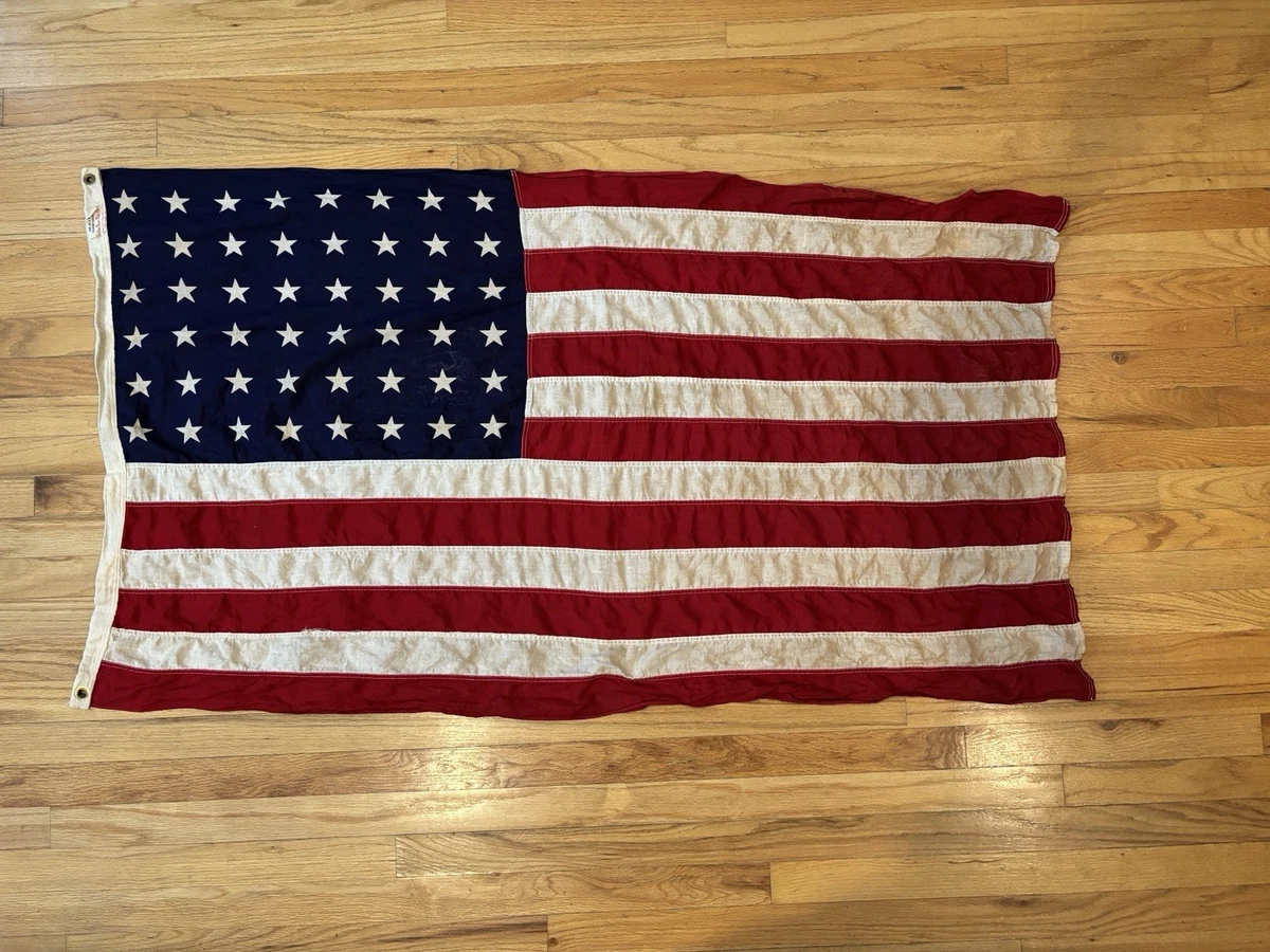 valley forge flag products for sale | eBay