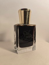 Areej Le Doré Al Majmua 48ml Al Majmua Areej Le Doré perfume - a fragrance for women and men 2022