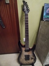 E gitarren gebraucht