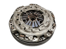 Moteur Mercedes 220