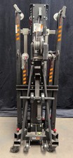 Fantek FT 6033 Compact Front Loading Lifting Tower Available Qty 5