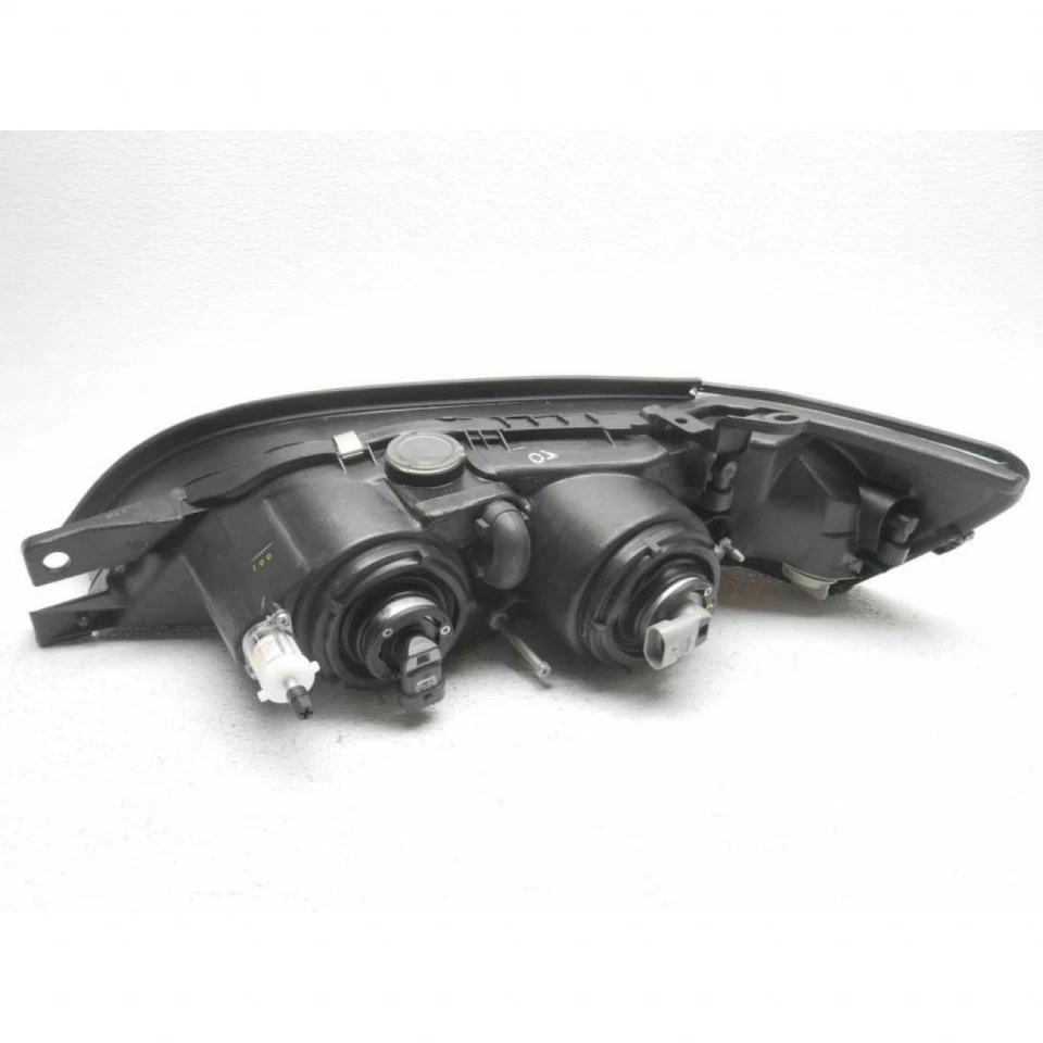 LX2503106 se adapta a Lexus ES300 1992-1994 bombillas de faros laterales para pasajeros incluidas Foto 2 de 4