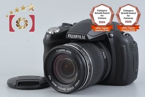 Fujifilm Hs10 Finepix | eBay