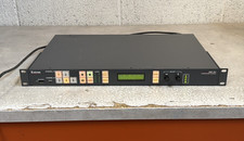 Extron SMP 351 Streaming Media Processor Recorder