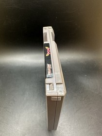 Nintendo Entertainment System NES Parodius - Nur Modul ohne OVP & Anleitung