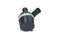 Kamoka Wasserpumpe, MotorküHlung T8001